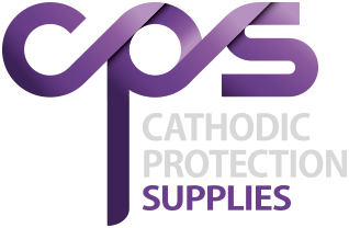 Cathodic Protection Supplies logo